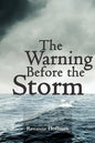The Warning Before the Storm - Paperback