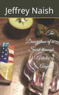 The Desecration of a Spirit through Articles of Anguish - Paperback