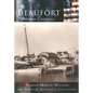Beaufort, North Carolina - Paperback