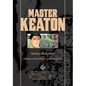 Master Keaton, Vol. 9 - Paperback