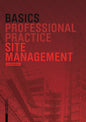 Basics Site Management - Paperback
