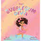 The Bubblegum Diva Goes to School - Hardcover