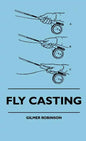 Fly Casting - Hardcover