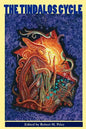 The Tindalos Cycle - Paperback