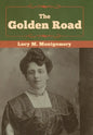 The Golden Road - Hardcover