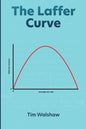 The Laffer Curve - Paperback
