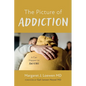 The Picture of Addiction - Paperback