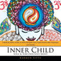 Inner Child: Soul & Subconscious Mind - Paperback