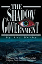 The Shadow Government - Paperback