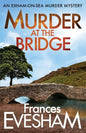 Murder at the Bridge - Paperback
