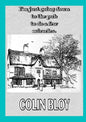 I'm Just Going Down To The Pub To Do A Few Miracles - Paperback