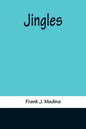 Jingles - Paperback