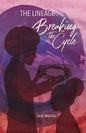 The Lineage: Breaking The Cycle - Paperback