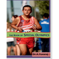 The Book of Special Olympics - Paperback