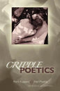 Cripple Poetics - Paperback