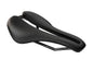 Trek Aeolus Elite 145mm Black Saddle