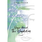 Dance Around The Dandelion - Paperback
