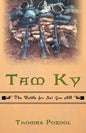 Tam Ky: The Battle for Nui Yon Hill - Paperback