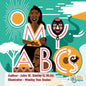 My ABC's - Paperback
