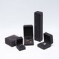 Jewelry Box Necklace Box Jewelry Packaging Box