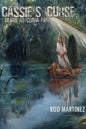 Cassie's Curse - Paperback