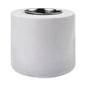 Cross-border Hot Selling Heating Stove Household Small Stove Outdoor Stove Alcohol Small Fireplace Desktop Stove Stool