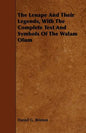 The Lenape And Their Legends, With The Complete Text And Symbols Of The Walam Olum - Paperback