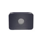 New Two-color Flame Aromatherapy Humidifier Home Large Capacity Diffuser Home Decor