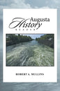 Augusta History Reader - Paperback