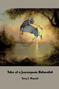 Tales of a Journeyman Naturalist - Paperback