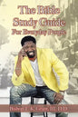 The Bible Study Guide for Everyday People - Paperback