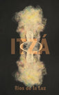 Itzá - Paperback