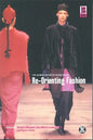 Re-Orienting Fashion: The Globalization of Asian Dress - Paperback