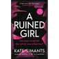 A Ruined Girl - Paperback