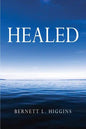 Healed - Paperback
