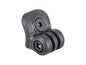 Stem Part Bontrager Blendr XXX Barstem Mono Base