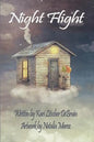 Night Flight - Paperback