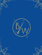 Birth Wizard's VBAC Wizard Training Manual: VBAC Wizard Training Manual - Paperback