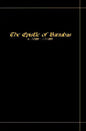 The Epistle Of Barnabas - Paperback