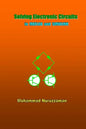 Solving Electronic Circuits in MATLAB and SIMULINK - Paperback