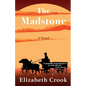 The Madstone - Paperback