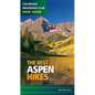 The Best Aspen Hikes - Paperback