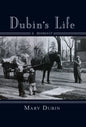 Dubin's Life: A Memori - Hardcover