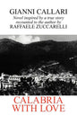Calabria with Love - Paperback