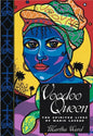 Voodoo Queen: The Spirited Lives of Marie Laveau - Hardcover