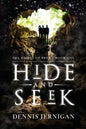 Hide and Seek - Paperback