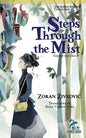 Steps through the Mist - Paperback