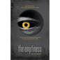 The emptiness - Paperback