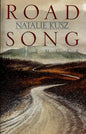 Road Song - Paperback