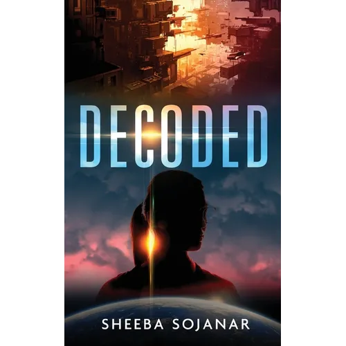 Decoded - Paperback